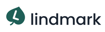 Lindmark